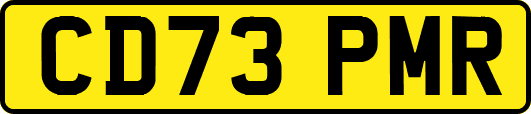 CD73PMR