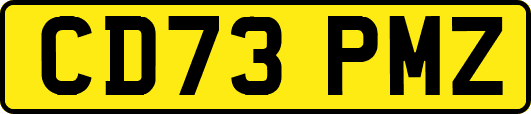CD73PMZ