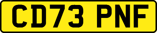 CD73PNF