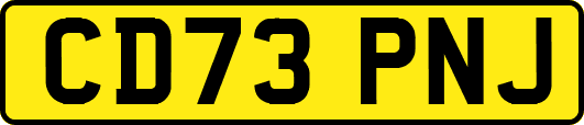 CD73PNJ