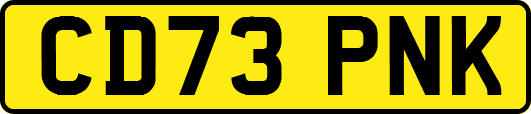 CD73PNK
