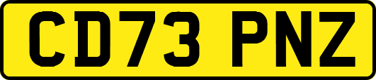 CD73PNZ