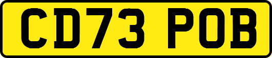 CD73POB