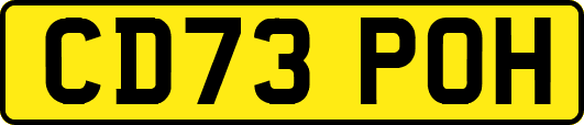 CD73POH
