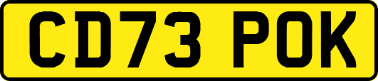 CD73POK
