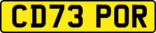 CD73POR