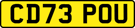 CD73POU