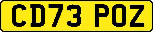 CD73POZ