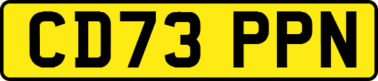 CD73PPN
