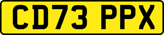 CD73PPX