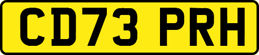 CD73PRH