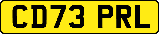 CD73PRL