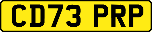 CD73PRP