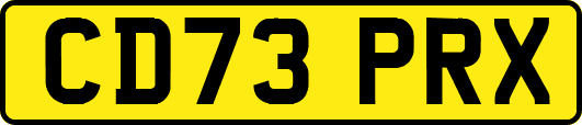 CD73PRX