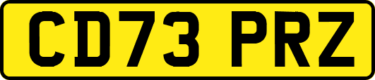 CD73PRZ