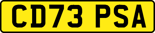 CD73PSA