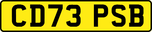 CD73PSB