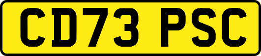 CD73PSC