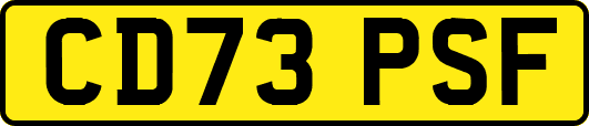 CD73PSF