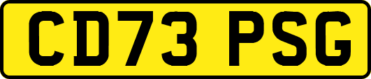 CD73PSG