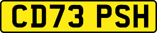 CD73PSH