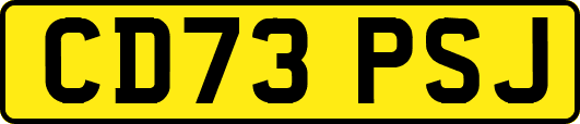 CD73PSJ
