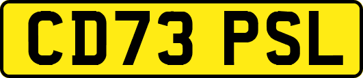 CD73PSL