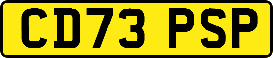 CD73PSP