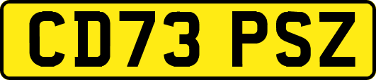 CD73PSZ
