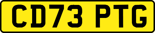 CD73PTG
