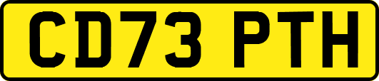 CD73PTH