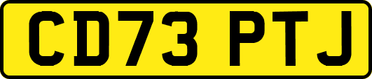 CD73PTJ