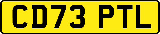 CD73PTL