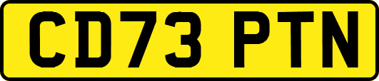 CD73PTN