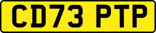 CD73PTP