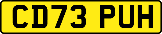CD73PUH