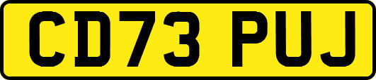 CD73PUJ