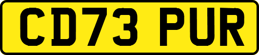 CD73PUR
