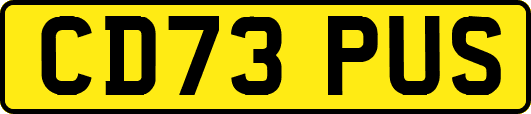 CD73PUS