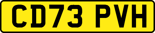 CD73PVH