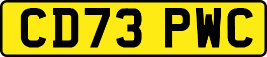CD73PWC