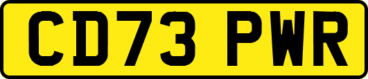CD73PWR