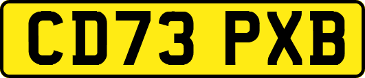 CD73PXB