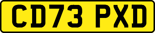 CD73PXD