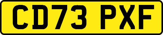 CD73PXF