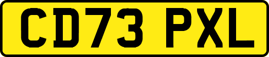 CD73PXL