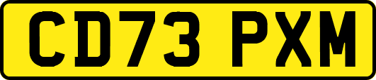 CD73PXM