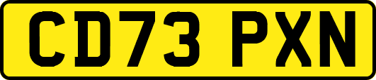 CD73PXN