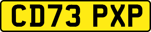 CD73PXP