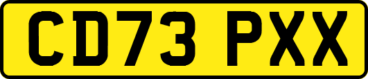 CD73PXX